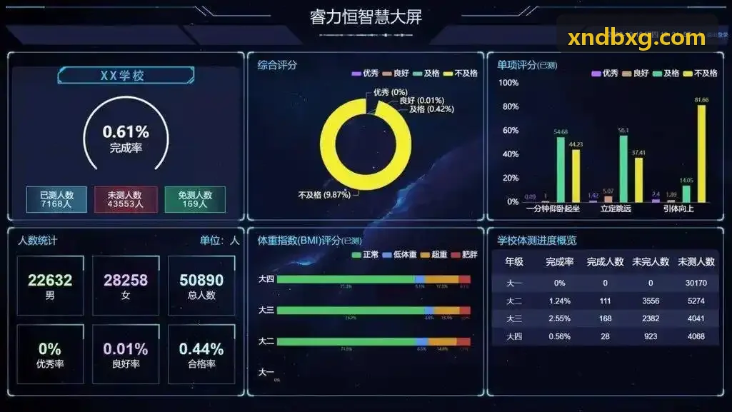 MK体育官方网站 - 精彩赛事直播与体育资讯平台裁判回避系统与数据安全架构