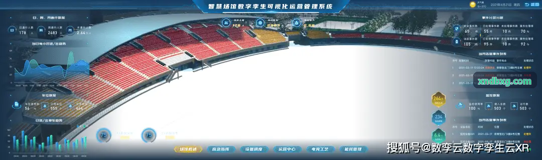 MK体育官方网站 - 精彩赛事直播与体育资讯平台多场馆资源分配与突发雨雪应急方案